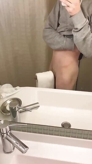 Do you like it perky?