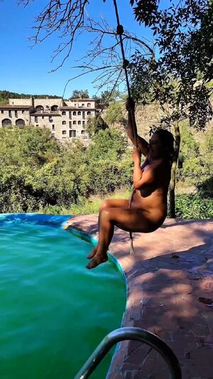 Public Nudity Naked Nude Nudes Nudist