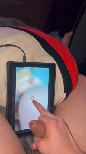 Foreskin Doggystyle Riding Tribbing Tribute