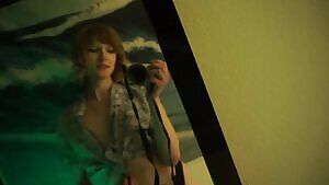 why do i always have to undress myself? can anyone lend a helping hand 👅💦