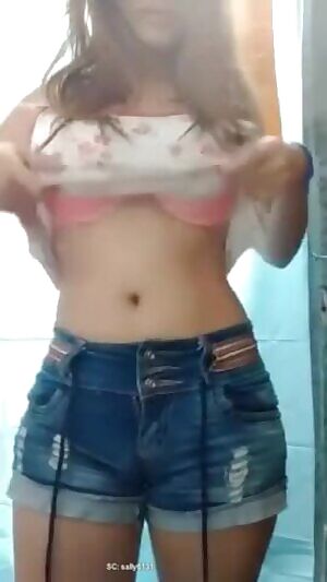 Simply girl, Im cutie accommodating, friendlyl and I want to have fun!add me snapchat: sally6131