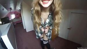 It's Getting Nippy Out There!