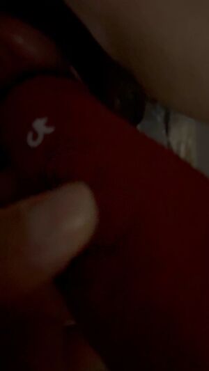Teachers Amateur Brunette Czech Homemade