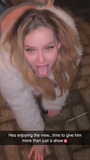 Double Blowjob Amateur Blonde FFM Homemade