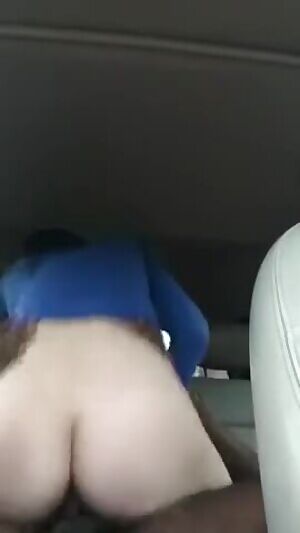 Married coworker wanted new meat for lunch