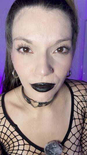 Homemade BDSM Ahegao Amateur Domination Dominatrix