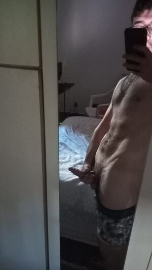 Long Haired Men Cock Male Masturbation