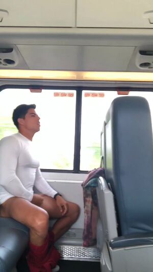 Cum Cumshot Male Masturbation Masturbating Outdoor