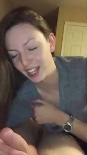 I'm in love with this MILF