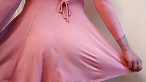 New account, old vid. I'd like to get back to posting, whichever way you'd take me back