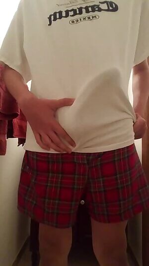 My state just went on lockdown. So now I don't really have anything to do but post on Reddit :).