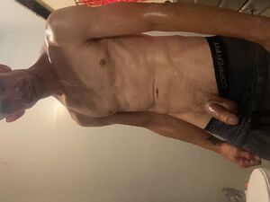 Fansly Uk Abs Amateur Sexy Gaming Couple