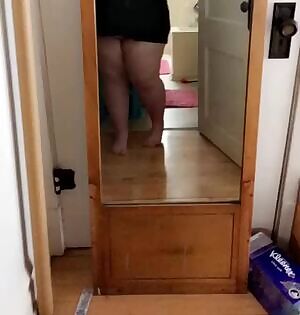 Gotta love cozy sweaters ;)