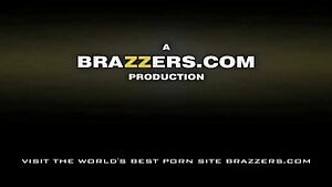 You Don`t Mess With The Keiran - with Evita Pozzi, Keiran Lee