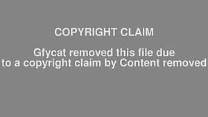 Remy & 5 Friends - Reverse Gangbang