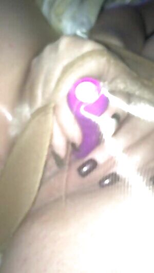 Here is another clip in the series...