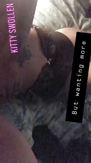 I wish daddy didn’t work