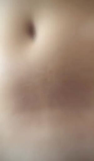 Someone requested a spread😏