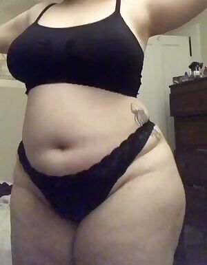 i have too much fun dancing to lizzo