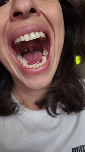 Fansly Sluts Deepthroat OnlyFans Throat Vore