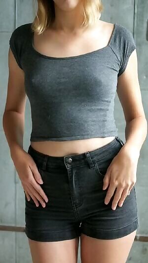 Let's have some fun on or let me take some custom  for you! Also offering