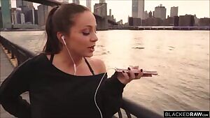 Abigail Mac - I'll Tell You Everything