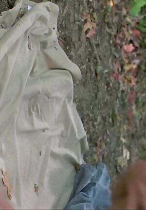 Deborah Voorhees AKA Debi Sue Voorhees in Friday the 13th A New Beginning