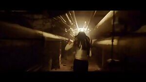 Anya Taylor-Joy - Split