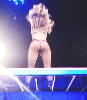 Bounce