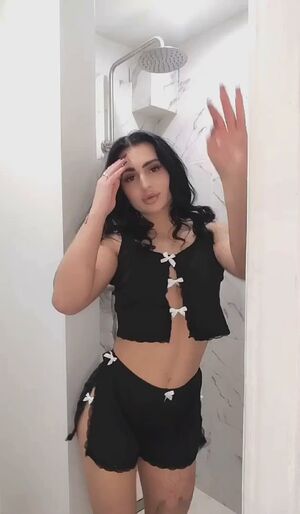 Latina Creampies Anal Big Ass Booty