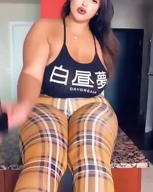 Yummy regardless