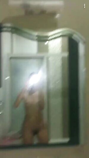 A nude video with my cute hairy pussy as a bonus. Indian don't judge.