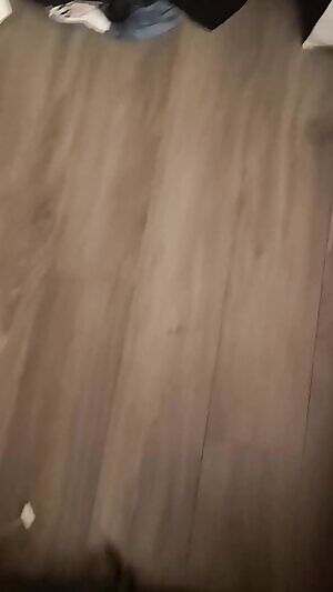 3 days worth of cum. Thoughs ?