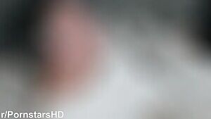 Katrina Jade - Waking Up With Katrina