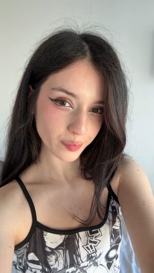 Ass OnlyFans Tits