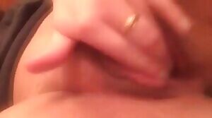 How to use a simp at home alone