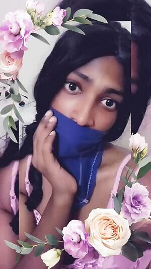 India, sissy looking for other sissies or doms. how passable do i look? Kik me at - tinaroy12 for meet up if you are close by or if you want to just chat.