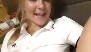 Reuploaded with sound (; ♡ love you guys!