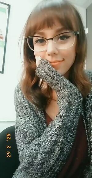 Working till 7 today TT_TT