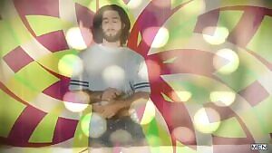 Decades: 70s - with Diego Sans, Kurtis Wolfe