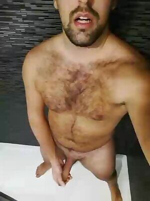 When you get so close...