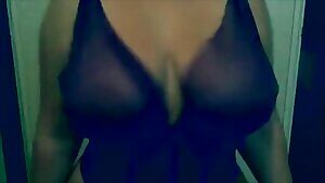 You have to work for it, but damn it’s worth it