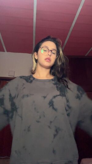 Latinas 19 Years Old Big Tits