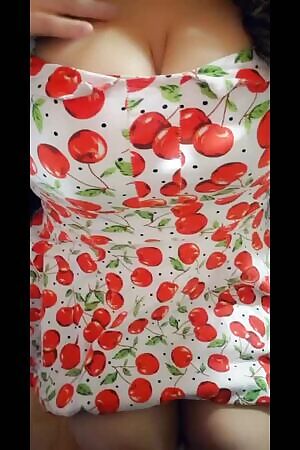 Hump Day Sale! 20% off all premade s and audio! Or get to know me better with a vanilla or ! As always, video heavy sessions with name are only $30! Premium only $30 for a month, and it's the only place to see my kitty ;)