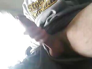 Pre b day stroke ;) pm me