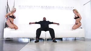 Cherie-DeVille-Nina-Elle-MILF-Performers-Of-The-Year-2017