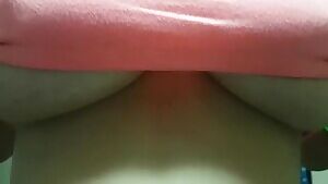 this drop is to make your Monday morning