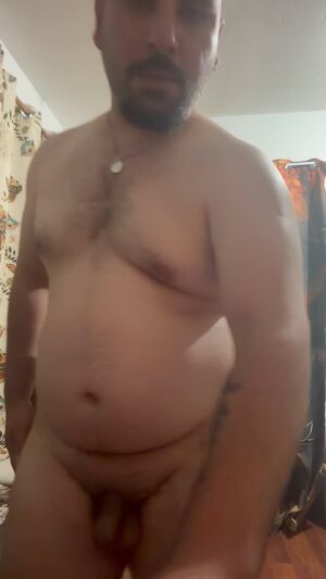 Booty Boys Ass Chubby Jiggling Submissive