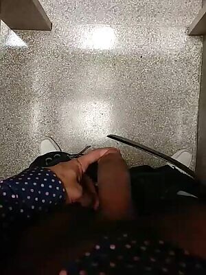 a little bored right now