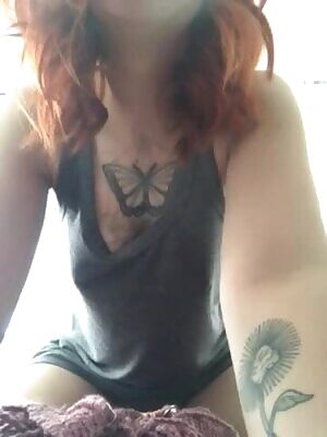 Cotton thong with three day wear for $35! Save $5 by paying with squarecash! VERY STRONG ZONE 3 AND HORMONES ON THIS PAIR! Smell my lust ☺️